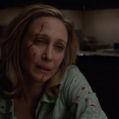 Bates Motel  Season 1 screenshot 6