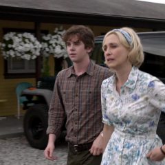 Bates Motel  Season 2 screenshot 2