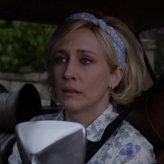 Bates Motel  Season 2 screenshot 3