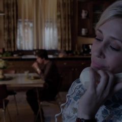 Bates Motel  Season 2 screenshot 7