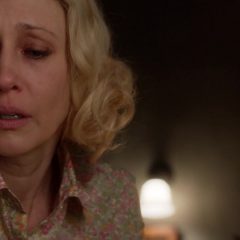 Bates Motel  Season 3 screenshot 1