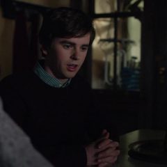 Bates Motel  Season 3 screenshot 3