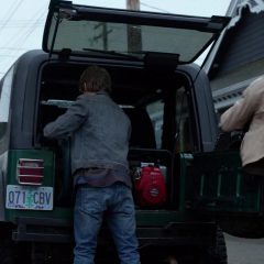 Bates Motel  Season 3 screenshot 5