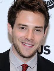 Ben Rappaport