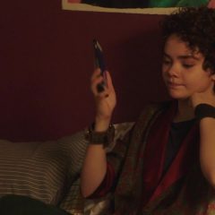 Better Things Season 3 screenshot 3