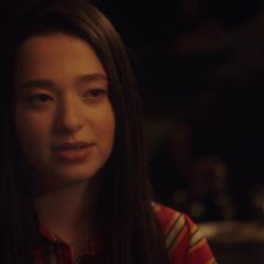 Better Things Season 3 screenshot 8