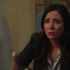 Better Things Season 4 screenshot 2