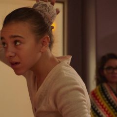 Better Things Season 4 screenshot 8