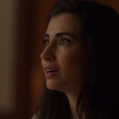 Beyond season 2 screenshot 10