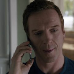 Billions Season 1 screenshot 8