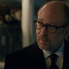 Billions Season 1 screenshot 7