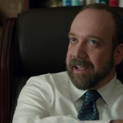 Billions Season 1 screenshot 1