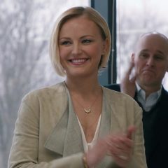 Billions Season 1 screenshot 2