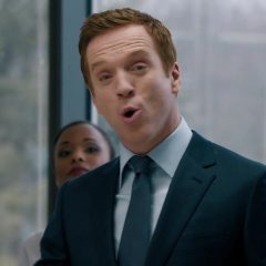 Billions Season 1 screenshot 3