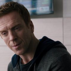 Billions Season 1 screenshot 5