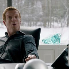 Billions Season 1 screenshot 6