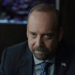 Billions Season 2 screenshot 1