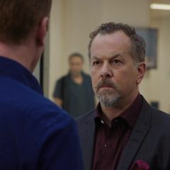 Billions Season 2 screenshot 3