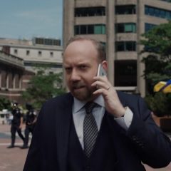 Billions Season 2 screenshot 5