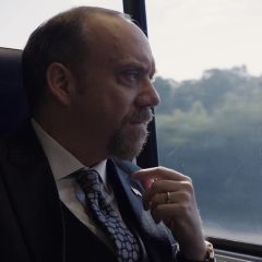 Billions Season 2 screenshot 6