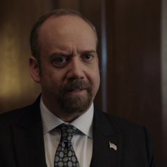 Billions Season 2 screenshot 7