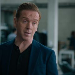 Billions Season 5 screenshot 8