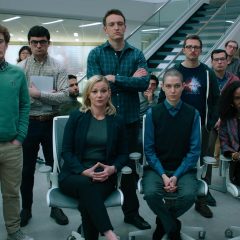 Billions Season 5 screenshot 7