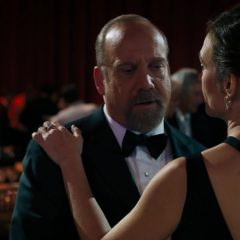 Billions Season 5 screenshot 4