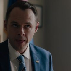 Billions Season 3 screenshot 1