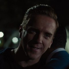 Billions Season 3 screenshot 3