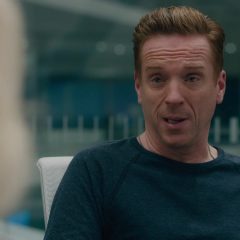 Billions Season 3 screenshot 5