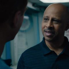 Billions Season 3 screenshot 6