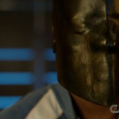 Black Lightning season 1 screenshot 9