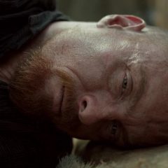 Black Sails  Season 3 screenshot 1