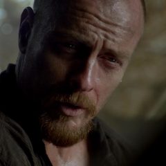 Black Sails  Season 3 screenshot 5