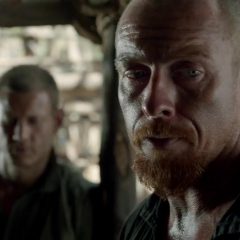 Black Sails  Season 3 screenshot 6