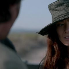 Black Sails  Season 3 screenshot 9