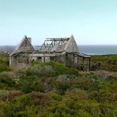 Black Sails  Season 4 screenshot 1