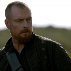 Black Sails  Season 4 screenshot 4