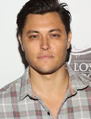 Blair Redford