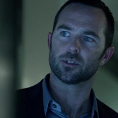 Blindspot  Season 1 screenshot 10