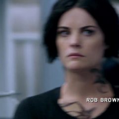 Blindspot  Season 2 screenshot 6