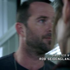 Blindspot  Season 2 screenshot 9