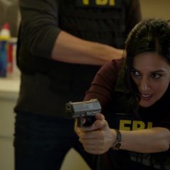 Blindspot  Season 2 screenshot 10