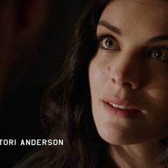 Blindspot Season 4 screenshot 9