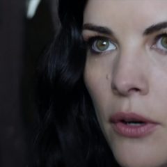 Blindspot Season 4 screenshot 10