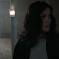 Blindspot Season 4 screenshot 3