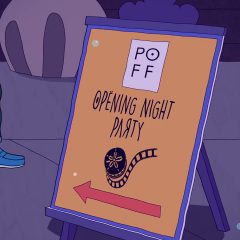 BoJack Horseman  Season 2 screenshot 9