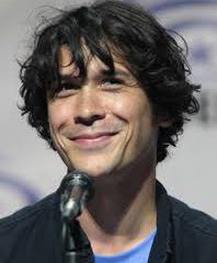 Bob Morley