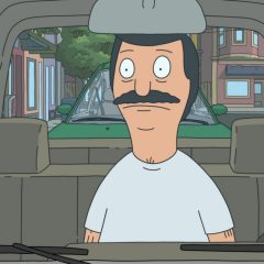 Bob’s Burgers Season 11 screenshot 3